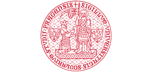 Faculty of Social Sciences, Charles University (FSV UK)