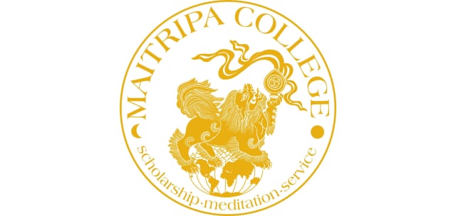 Maitripa College