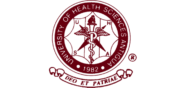 University of Health Sciences Antigua