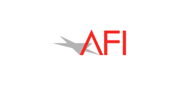 American Film Institute