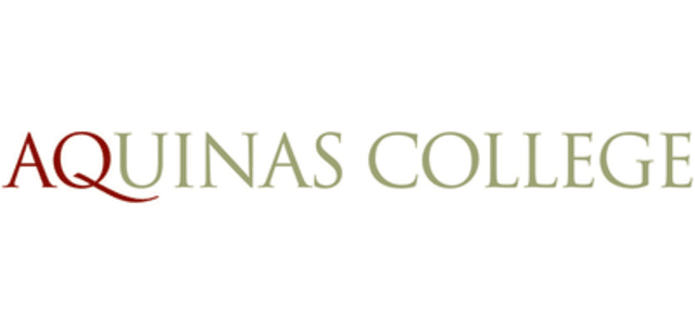 Aquinas College