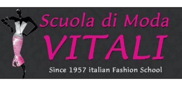 Scuola di Moda Vitali