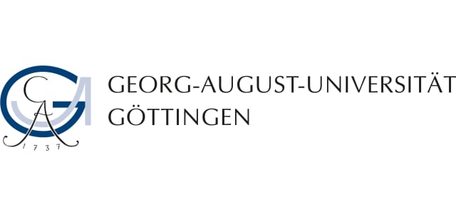 Faculty of Law - University of Göttingen