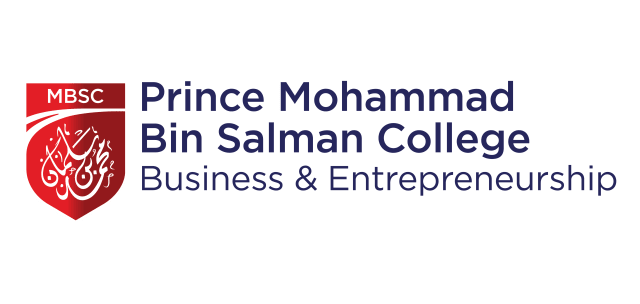 Prince Mohammad Bin Salman College