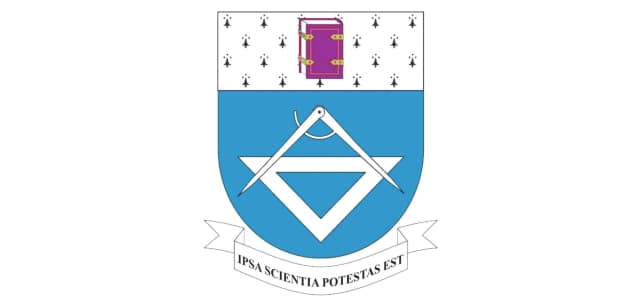 Gheorghe Asachi Technical University Of Iasi