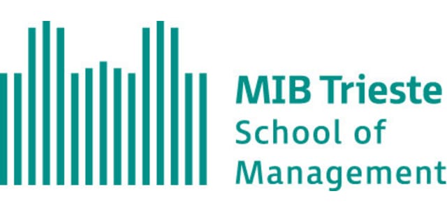 MIB Trieste School of Management