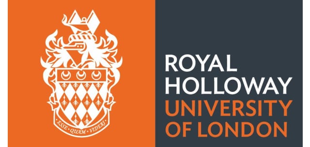 Royal Holloway University of London