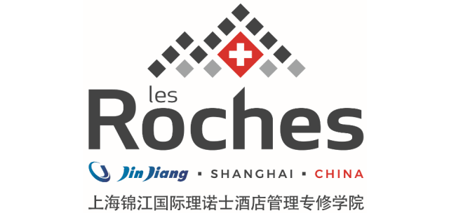 Les Roches Jin Jiang International Hotel Management College