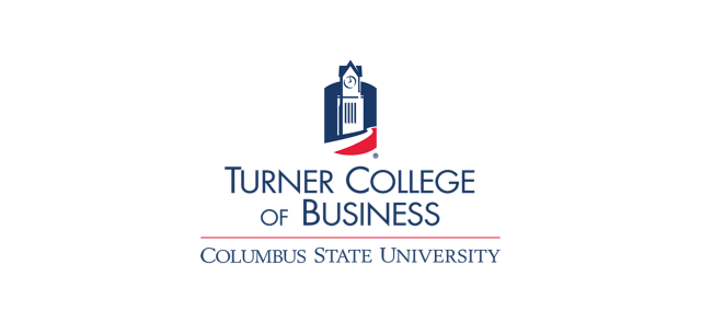 Turner College - Columbus State University