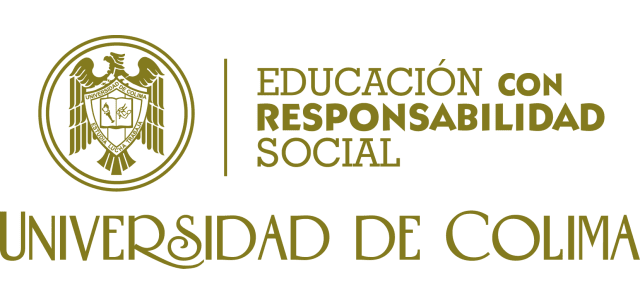 University Of Colima