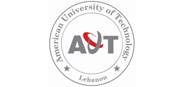 American University Of Technology