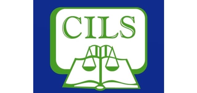 Center for International Legal Studies