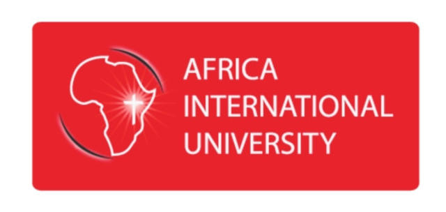 Africa International University