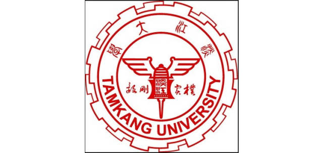 Tamkang University