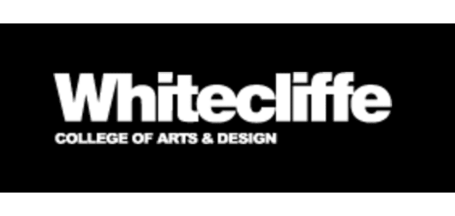 Whitecliffe College of Arts & Design