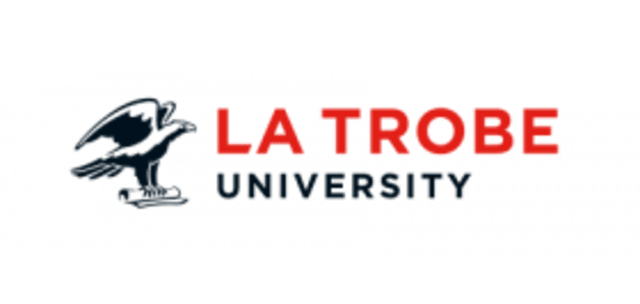 La Trobe University