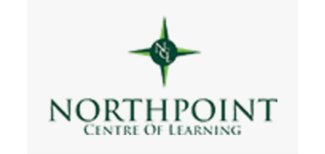 Northpoint Centre of Learning