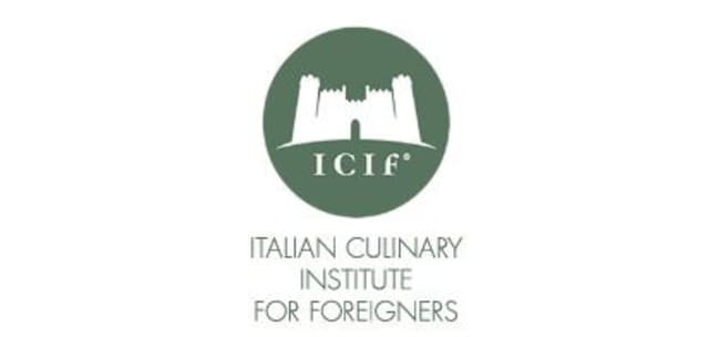 Italian Culinary Institute for Foreigners - ICIF