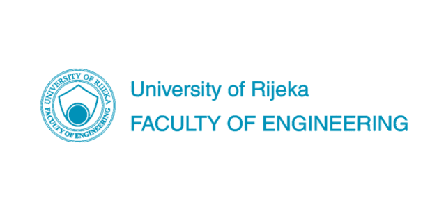 University of Rijeka, Faculty of Engineering