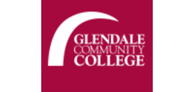 Glendale Community College