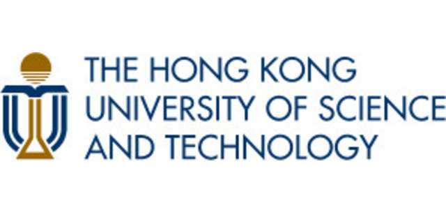 The Hong Kong University of Science and Technology