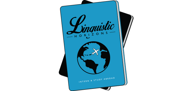 Linguistic Horizons