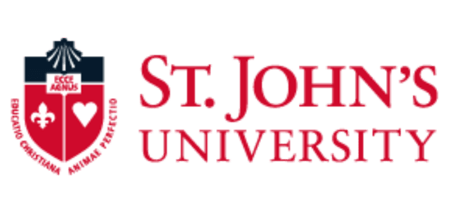 St. John's University, Rome Campus
