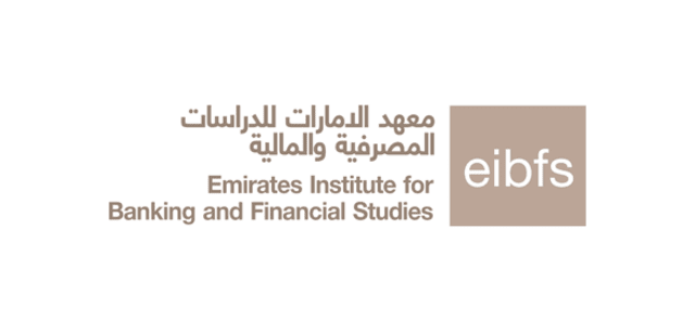 Emirates Institute for Banking and Financial Studies