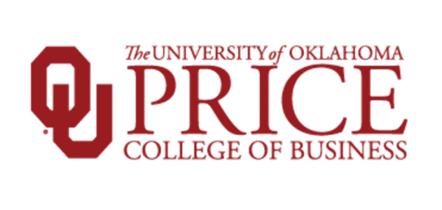 Michael F. Price College of Business, University of Oklahoma