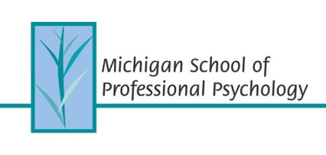 Michigan School of Professional Psychology