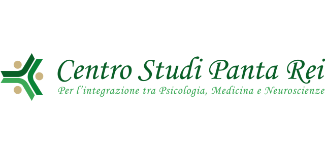 Centro Studi Panta Rei
