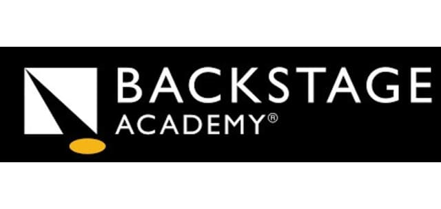 Backstage Academy