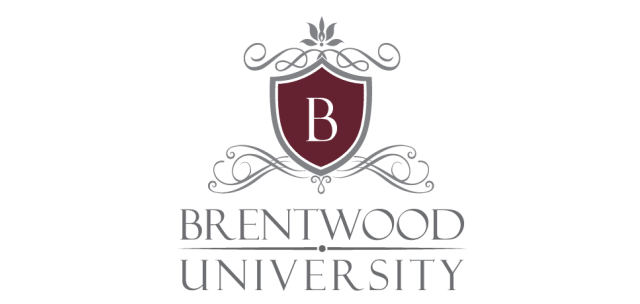 Brentwood University
