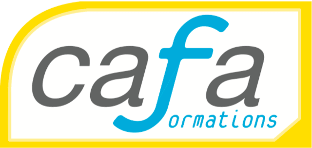 CAFA Wine School