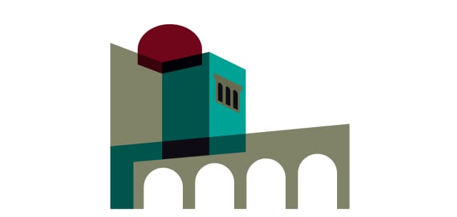The Hebrew University of Jerusalem