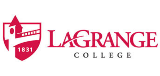 LaGrange College