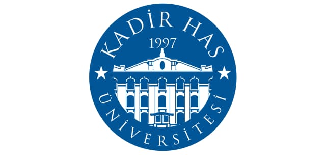 Kadir Has University
