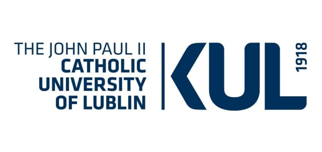 The John Paul II Catholic University of Lublin