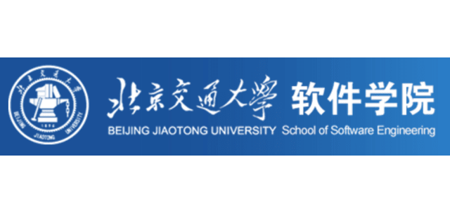 Beijing Jiaotong University - School of Software Engineering