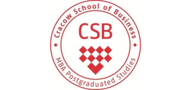 Cracow School of Business at Cracow University of Economics