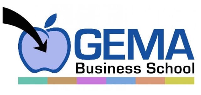 GEMA Business School