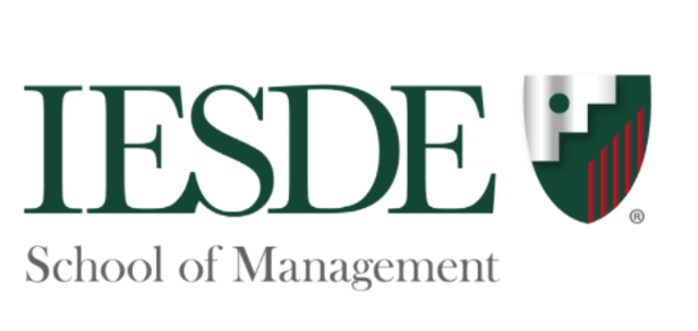 IESDE School of Management