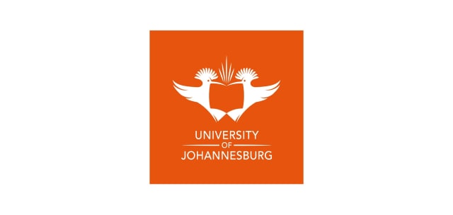University of Johannesburg