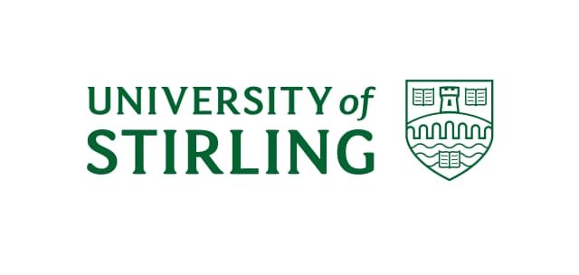 University of Stirling