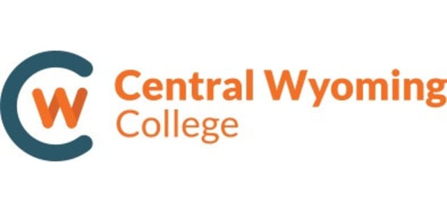 Central Wyoming College