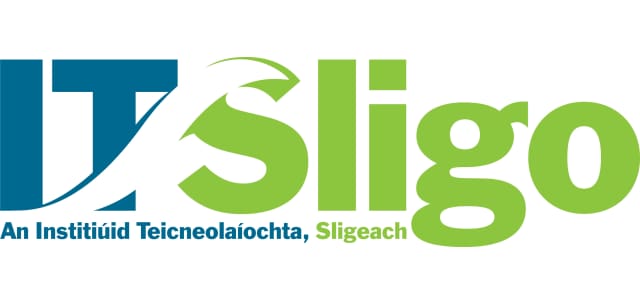Institute of Technology Sligo