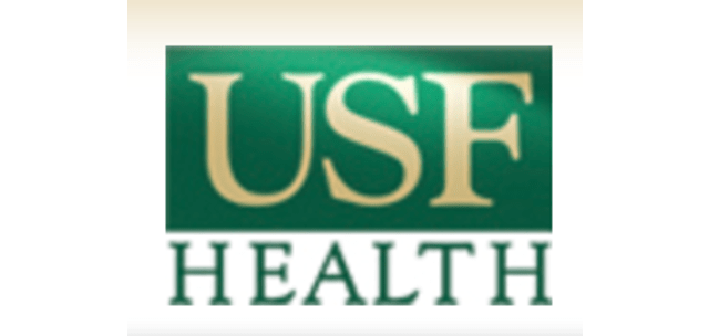 University of South Florida College of Pharmacy
