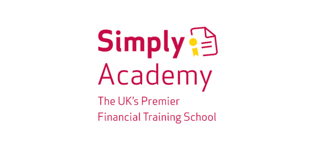 Simply Academy