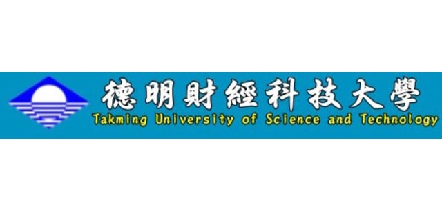 Takming University Of Science And Technology