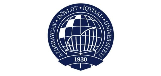 Azerbaijan State University of Economics